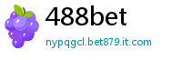 488bet